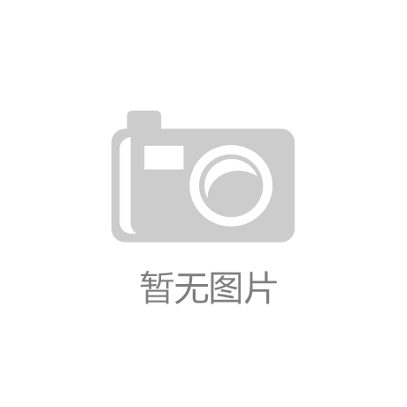 壓力傳感器突然失靈?可能是這4個原因在作怪