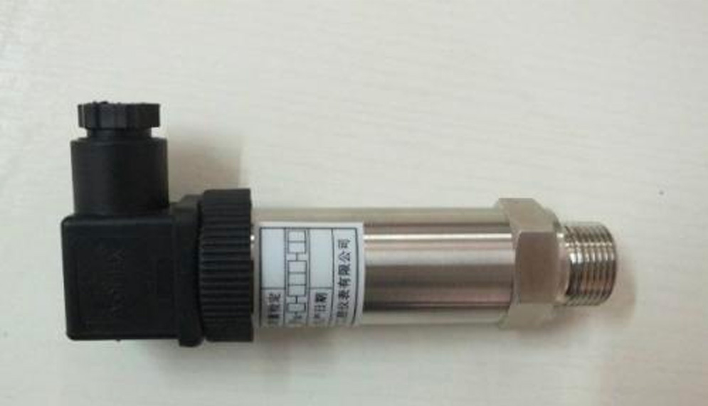 壓力傳感器在汽車行業的應用 壓力傳感器在汽車行業的應用(圖1)