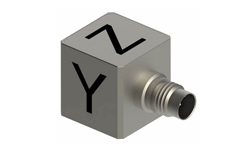 多分量力傳感器 多分量力傳感器的分類以及應用(圖1)