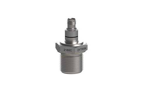 Dytran壓力傳感器 如何選擇壓力傳感器?(圖1)