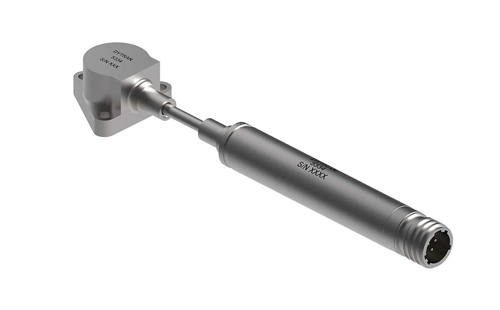 美國進口Dytran 5334 振動傳感器 dytran振動傳感器的應用有哪些?(圖1)