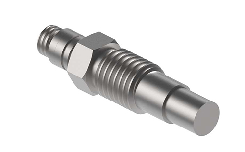 Dytran 2200C系列 電荷型壓力傳感器 Dytran壓力傳感器在消防系統(tǒng)當(dāng)中能起到什么作用?(圖1)