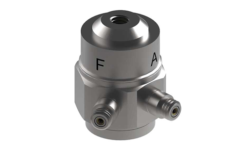 Dytran 5860B 振動傳感器探頭 加速度傳感器的一些常見應用場景介紹(圖1)