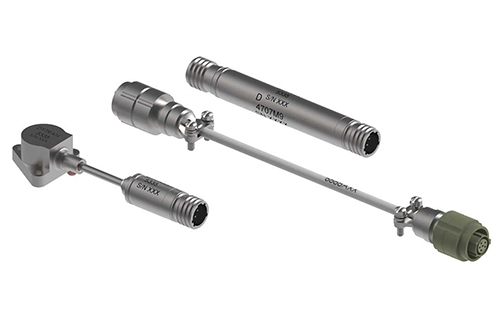 振動傳感器如何選型？dytran振動傳感器選型的原則(圖1)