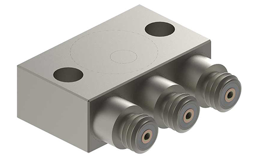 dytran振動(dòng)傳感器可以使用在哪些場(chǎng)景？(圖1)