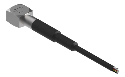 Dytran 3243系列 防潮三軸加速度計(jì)傳感器 加速度傳感器價(jià)格為什么差距這么大?(圖1)