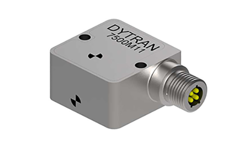 加速度傳感器有哪些缺點？(圖1)