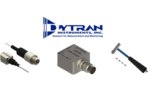 力傳感器 力傳感器價(jià)格與哪些因素有關(guān)系?(圖1)