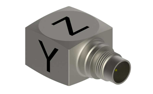 1.jpg Dytran加速度傳感器主要應(yīng)用(圖1)