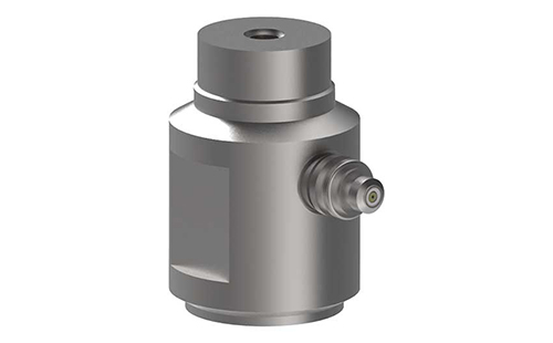 加速度計(jì)傳感器 振動(dòng)傳感器的應(yīng)用領(lǐng)域和保養(yǎng)措施(圖1)