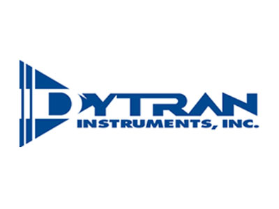 Dytran Dytran公司介紹,Dytran傳感器都有哪些類型(圖1)