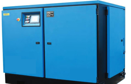 空氣壓縮機 壓力傳感器出現(xiàn)故障要如何維修?(圖1)