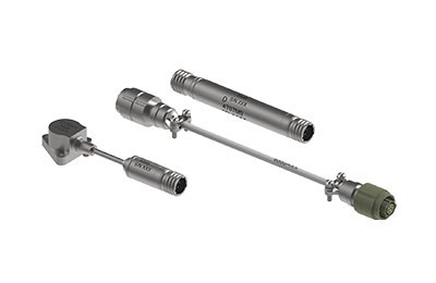 傳感器 傳感器的應用場景有哪些?(圖1)