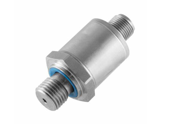 壓力傳感器 什么是壓力傳感器?有什么特點?(圖1)