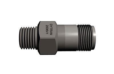 壓力傳感器 壓力傳感器的應用場景(圖1)