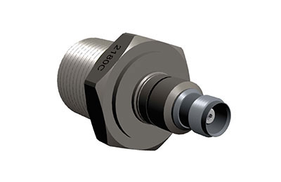 壓力傳感器 絕對與表壓與差壓傳感器有什么區(qū)別?(圖1)