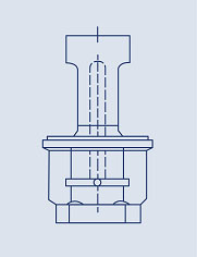壓力傳感器 是什么讓高壓傳感器如此特別?(圖2)