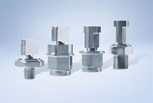 不同測量主體 是什么讓高壓傳感器如此特別?(圖4)