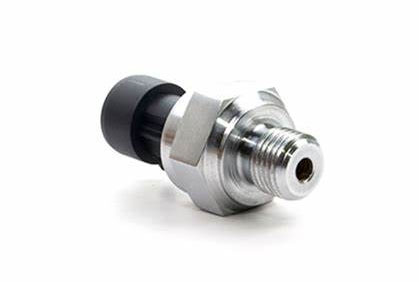 壓力傳感器 壓力傳感器如何用于惡劣環(huán)境?(圖1)