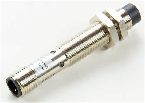 傳感器 如何通過選擇正確的傳感器提高IIoT安裝的成功率?(圖1)