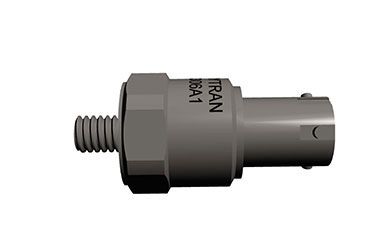 安裝加速度傳感器時需要注意什么？(圖1)