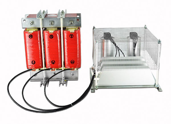 濾波器 傳感器過濾技術常用的過濾器有哪些?(圖1)