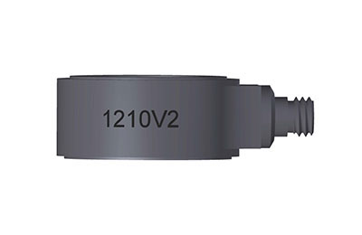 力傳感器 力傳感器的常見類型有哪些?(圖1)