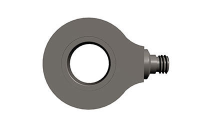 更換力傳感器時需要注意哪些問題？(圖1)