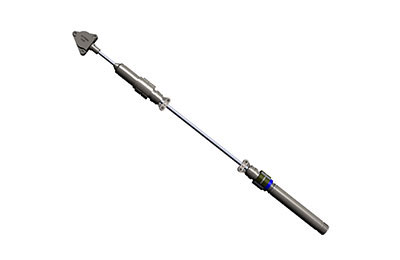 震動傳感器 什么是振動傳感器?它的工作原理是什么?(圖1)