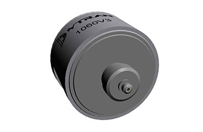 傳感器 工業機器人中有哪些常用的傳感器?(圖1)