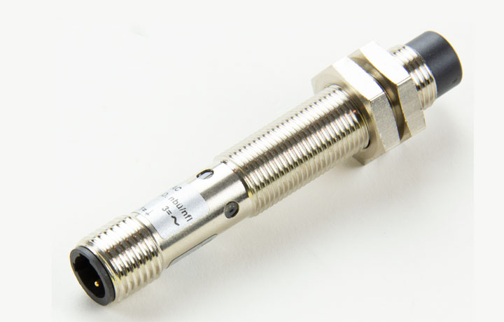 傳感器 工業機器人涉及哪些技術?(圖1)