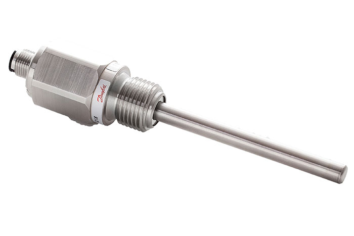 傳感器 新的傳感器技術為想象中的好處打開了大門(圖1)