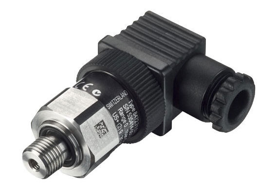 汽車發(fā)動機中常見的傳感器有哪些？(圖1)