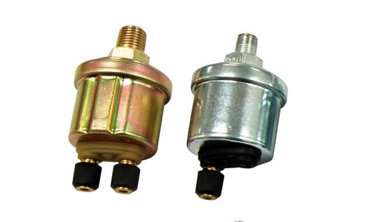 該如何選擇壓力傳感器廠商？(圖1)