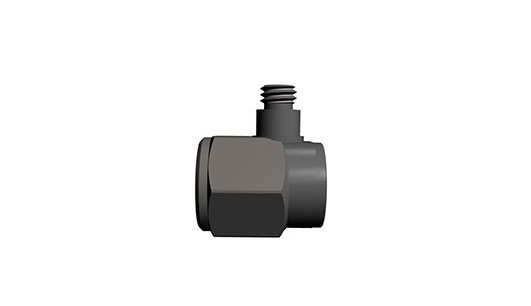 傳感器 什么是機(jī)器人傳感器?工作原理是什么?(圖1)