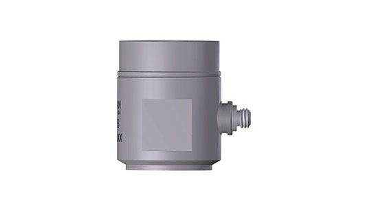 加速度傳感器 機器人傳感器的類型有哪些?(圖1)