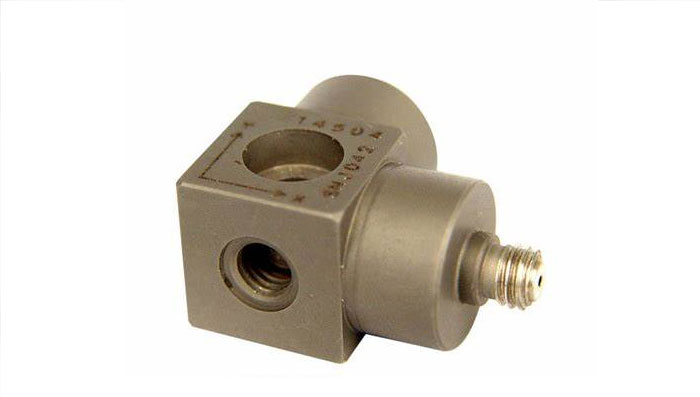 加速度傳感器 什么是加速度傳感器?有什么作用?(圖1)