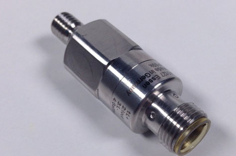 傳感器 什么是智能傳感器?它是如何工作的?(圖1)