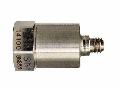 傳感器 納米技術在航空傳感器中的潛力(圖1)