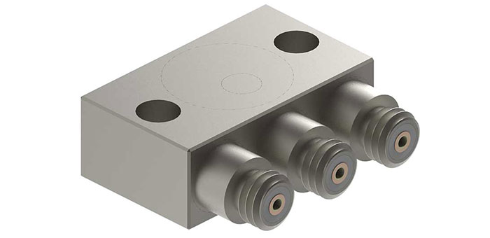 振動傳感器 有線和無線振動傳感器的優缺點(圖1)