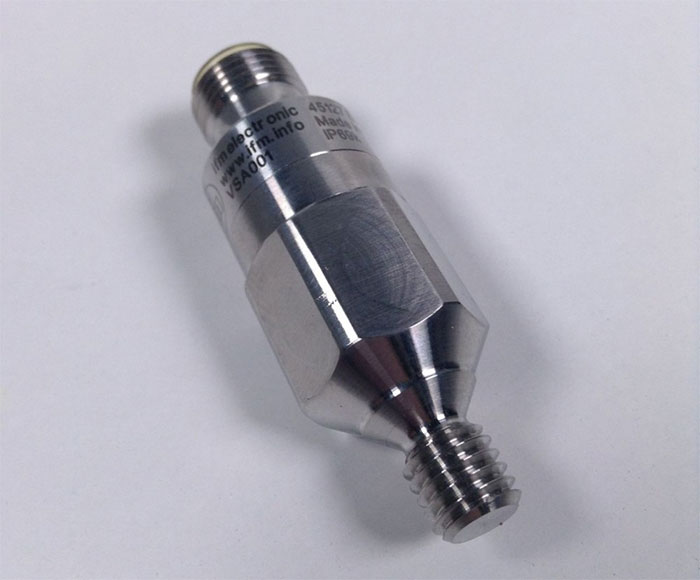 振動傳感器 不同類型振動傳感器的優缺點分別是什么?(圖1)