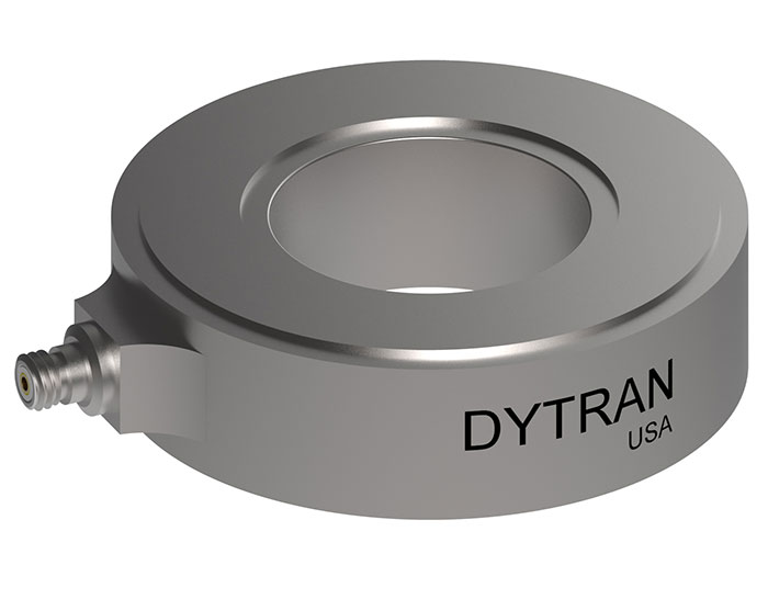 力傳感器 力傳感器丨稱重傳感器介紹(圖1)