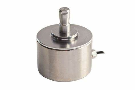 傳感器 什么是熱敏電阻,它是如何工作的?(圖1)