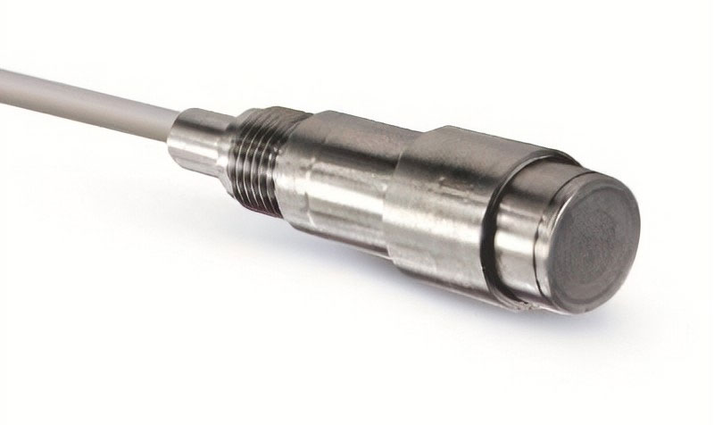 壓力傳感器 處理不同傳感器輸出信號調理的類型有哪些?(八大類型)(圖1)