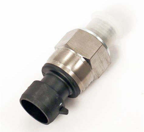 壓力傳感器常見問題有哪些？（壓力傳感器的七大問題詳解）(圖1)