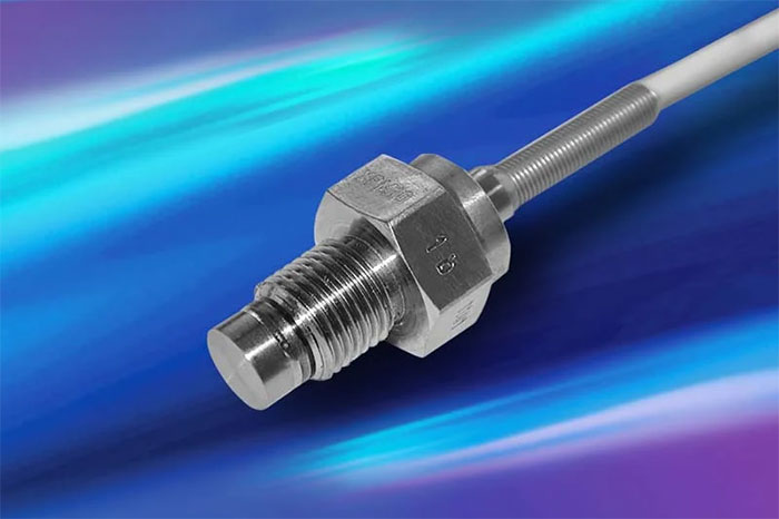 壓力傳感器 電子壓力傳感器是如何取代機(jī)械壓力傳感器的?(發(fā)展過(guò)程解析)(圖1)