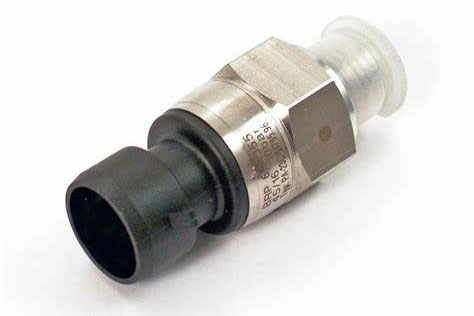 壓力傳感器 壓力傳感器規格有哪些?(九個常見的壓力傳感器規格介紹)(圖1)