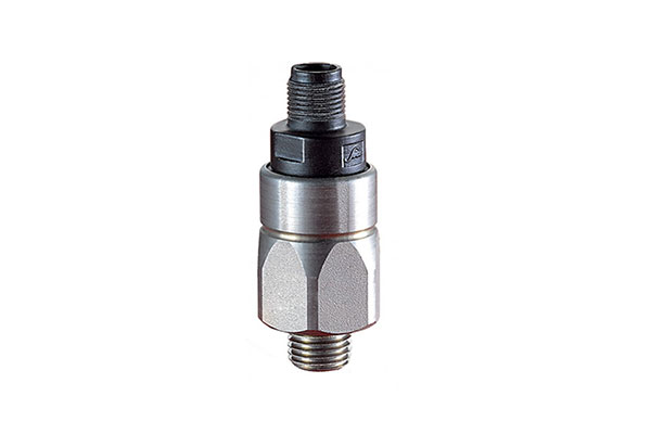 壓力傳感器 不同傳感器和測量的一些重要信號條件類型(八大類型介紹)(圖1)