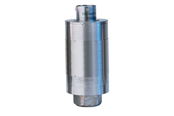 高溫傳感器 高溫壓力傳感器與冷卻元件的區別(高溫壓力傳感器與冷卻元件該如何選擇)(圖1)