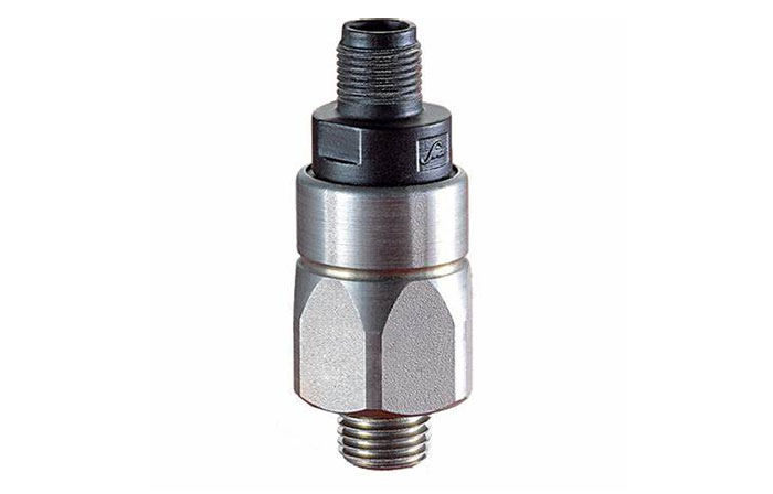 壓力傳感器 如何指定和訂購定制傳感器?定制壓力傳感器多少錢?(圖1)